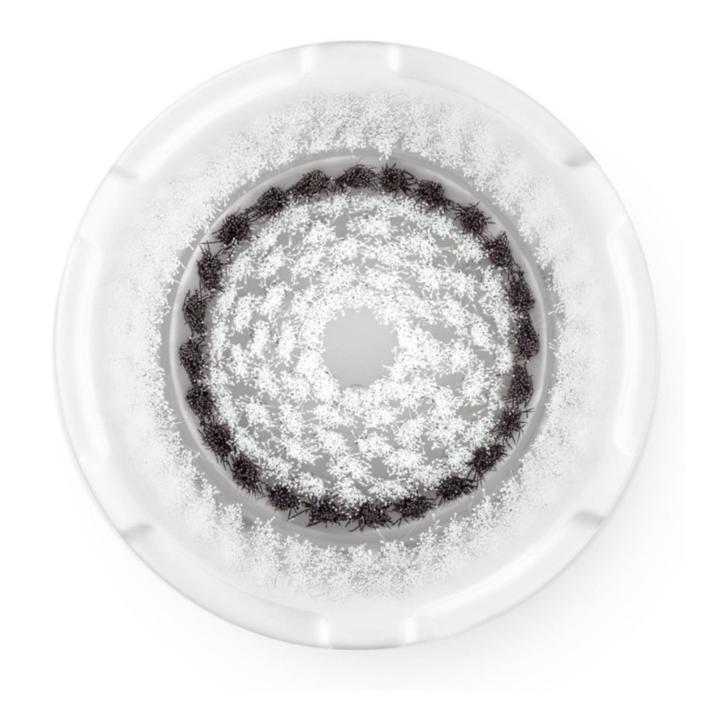 Clarisonic The Original Radiance Cleansing Brush Head